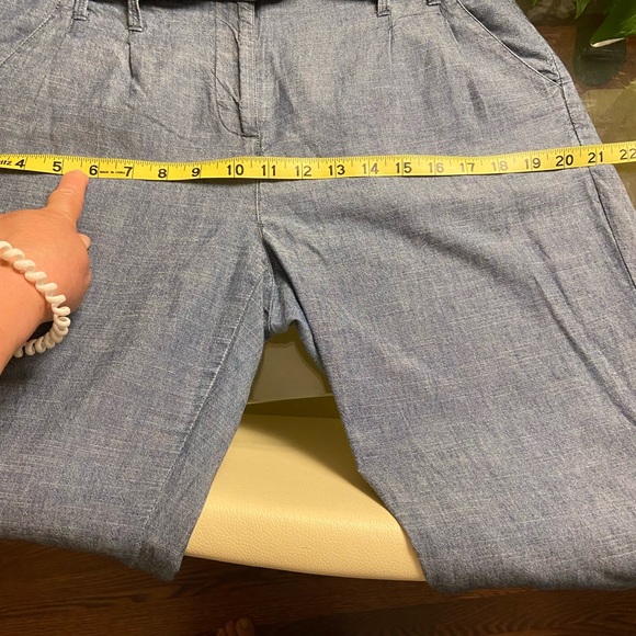 Pants - Picture 6 of 6